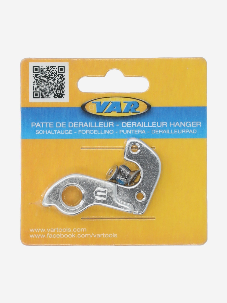 Держатель заднего переключателя VAR DH69238
