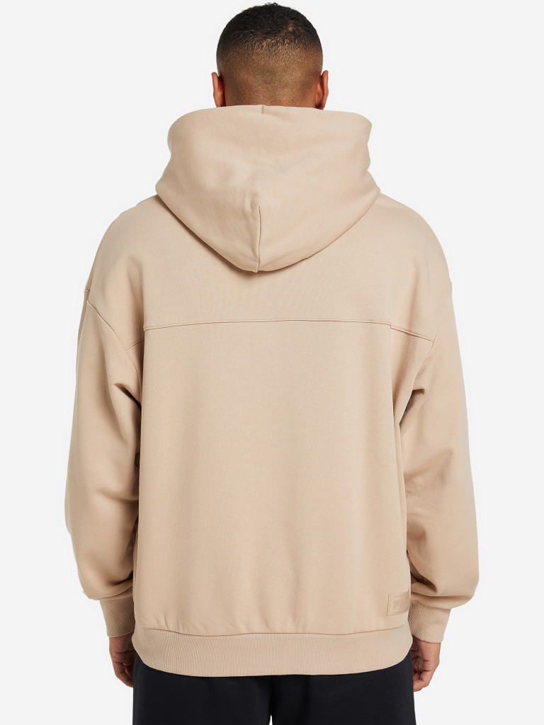 Худи мужское FILA