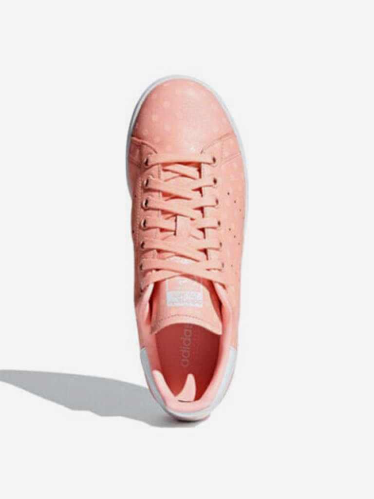 Кроссовки Adidas Stan Smith