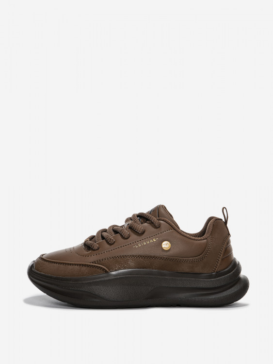 Кроссовки женские Erke