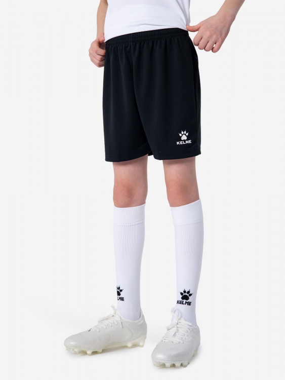 Шорты тренировочные детские Kelme