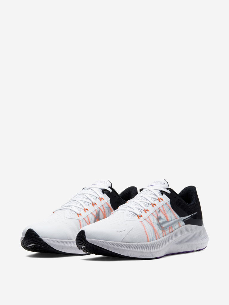 Кроссовки мужские Nike Winflo 8