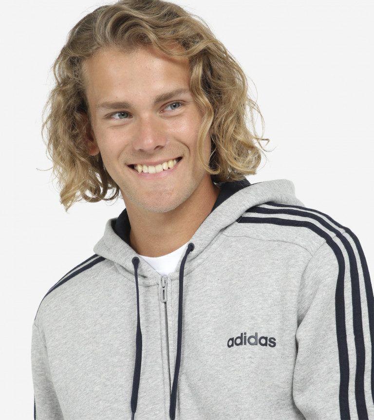 Костюм мужской adidas