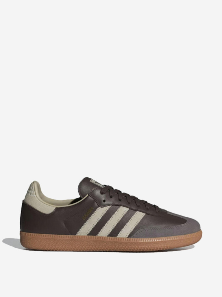 Кроссовки Adidas Originals Samba OG