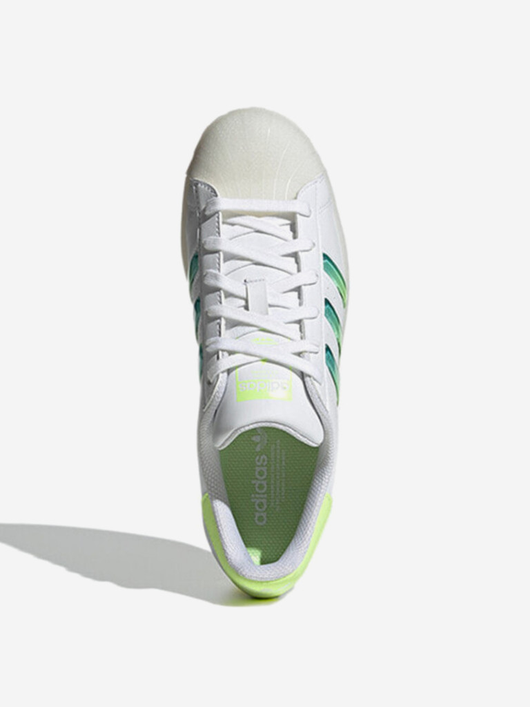 Кроссовки Adidas Originals Superstar