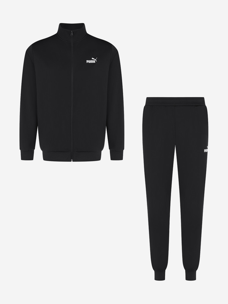 Костюм мужской PUMA