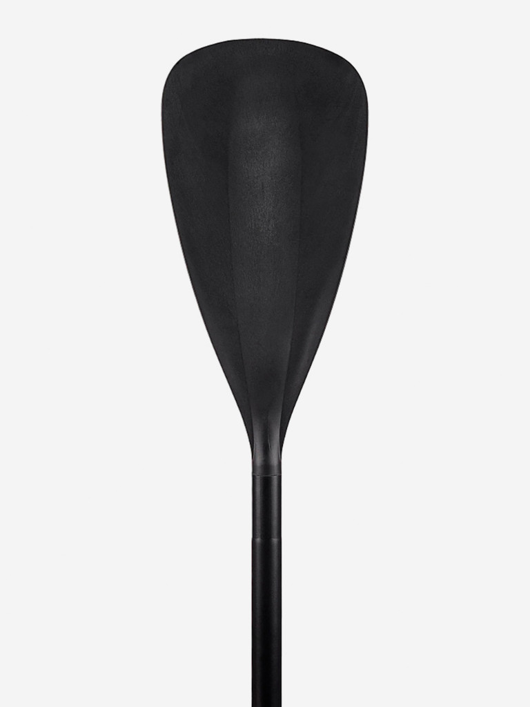 Сапборд/каяк надувной Iggy 11х34х6 Ну, погоди!, 335x86x15 см