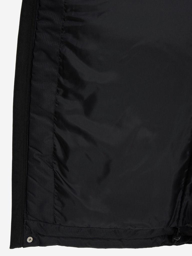 Пуховик для мальчиков Oldos!