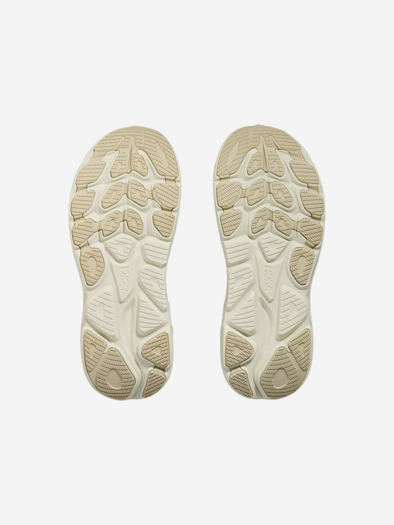 Кроссовки беговые женские HOKA ONE ONE