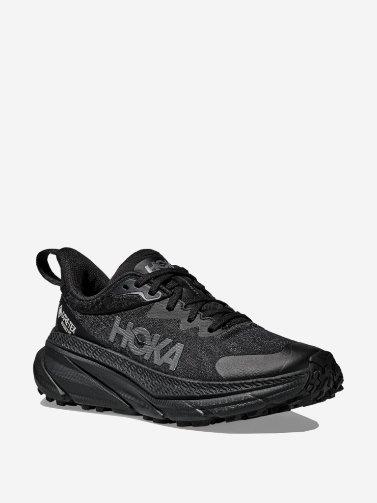 Кроссовки женские HOKA ONE ONE Challenger ATR 7 GTX