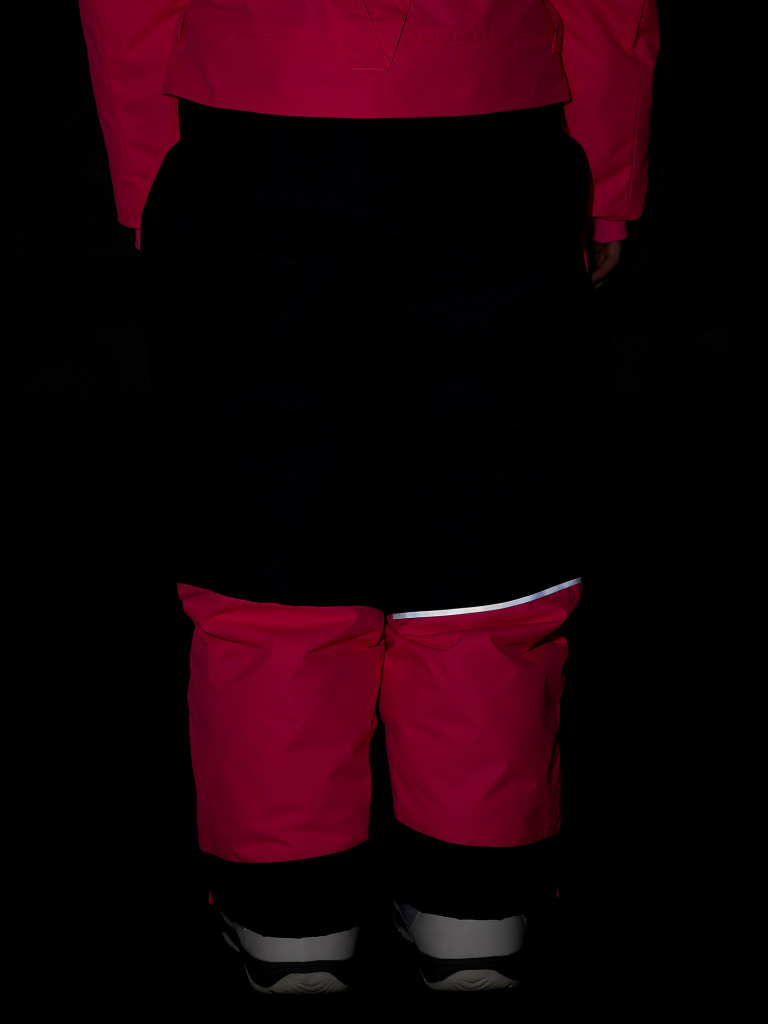 Комбинезон для девочек Termit