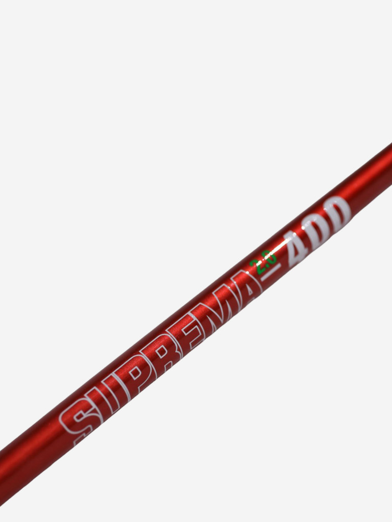Удилище с кольцами MITCHELL ROD SUPREMA 2.0 BOLO STRONG