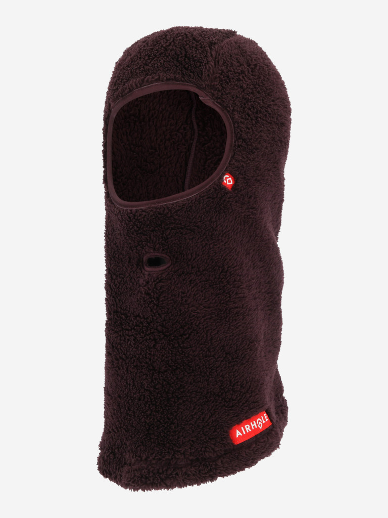 Балаклава Airhole Balaclava Classic