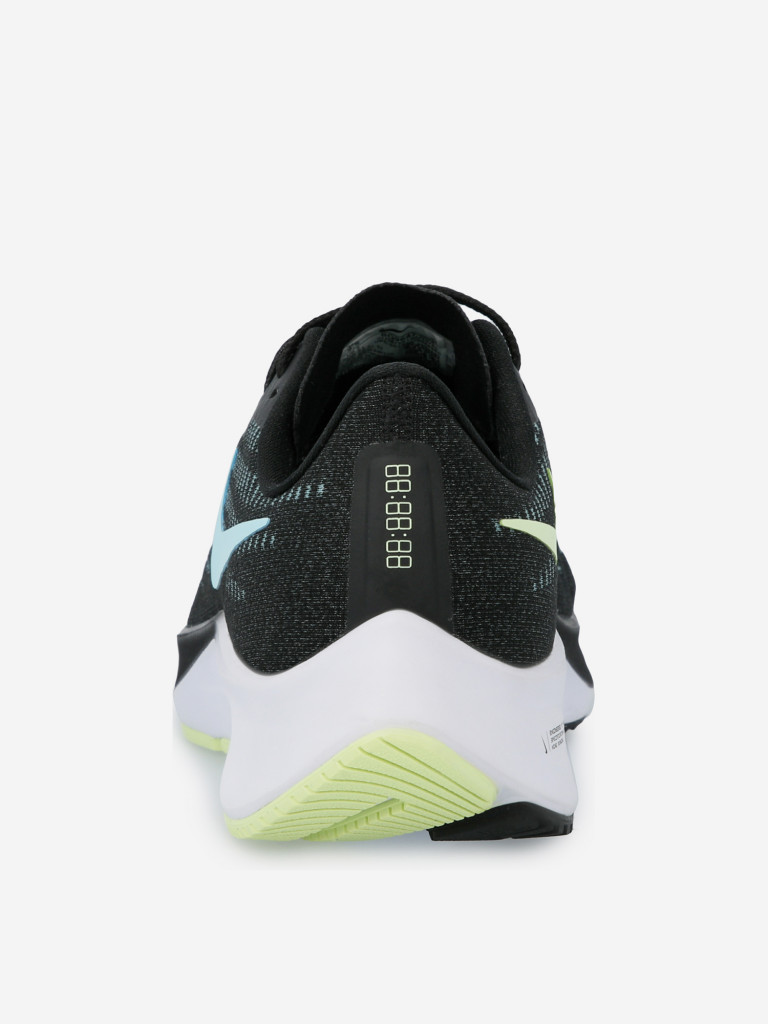 Кроссовки женские Nike WMNS Air Zoom Pegasus 37