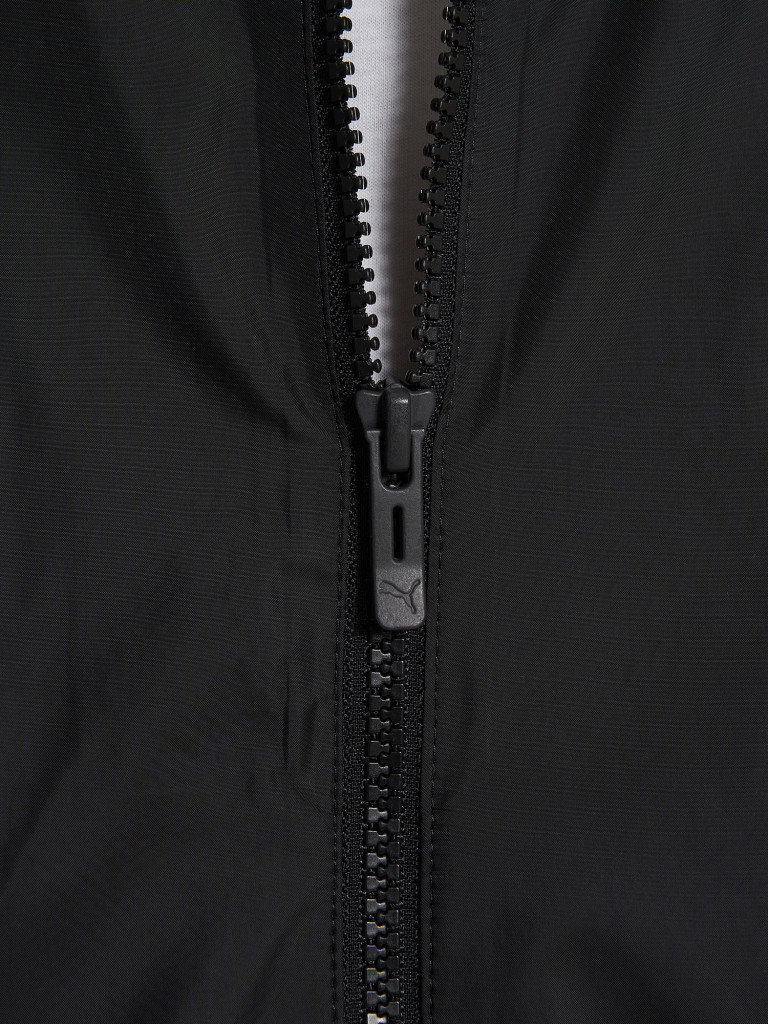 Ветровка мужская PUMA