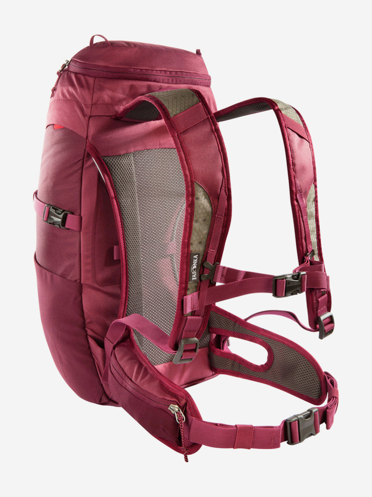 Рюкзак Tatonka HIKE PACK 22