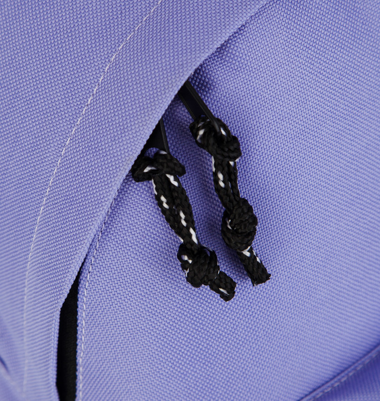 Рюкзак женский Skechers Small