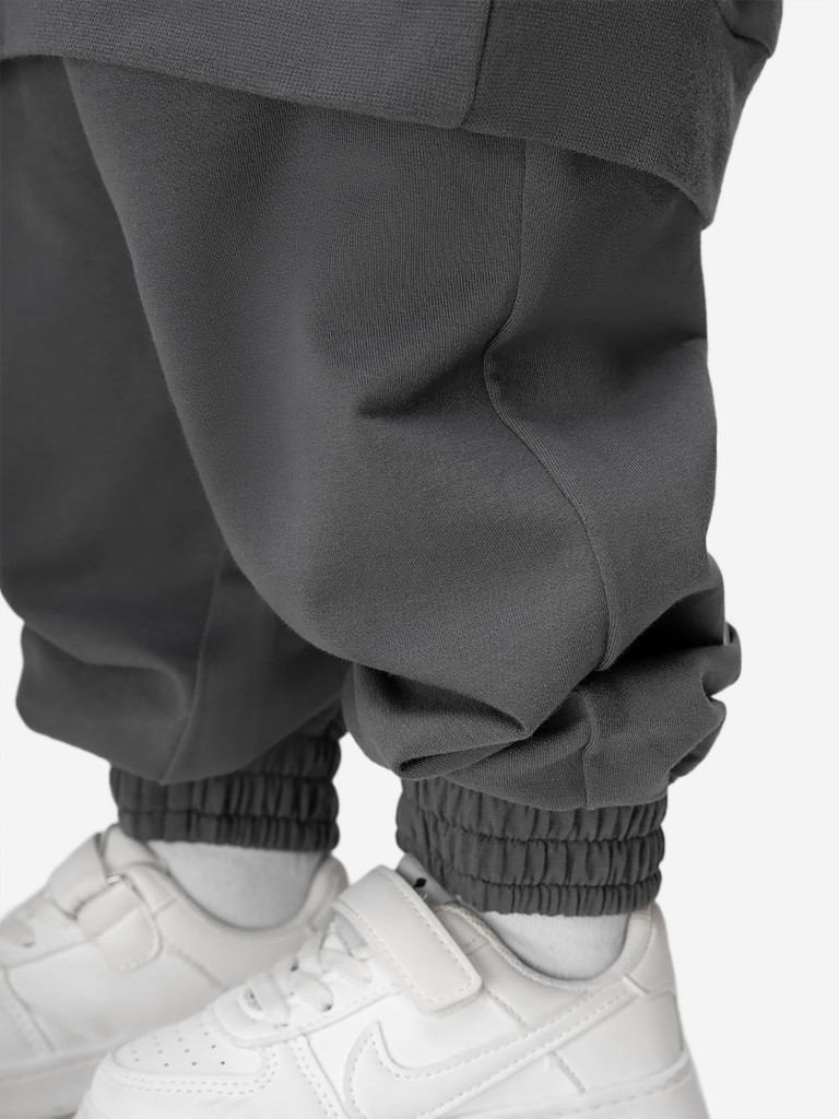 Костюм спортивный для мальчиков bodo