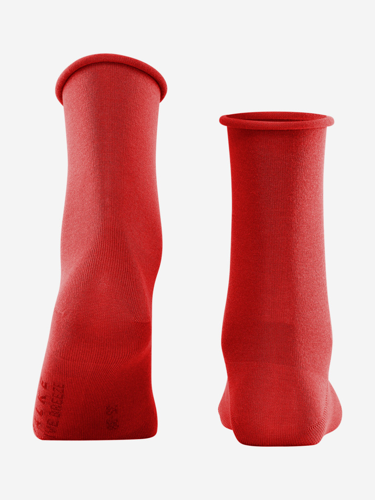 Женские носки FALKE