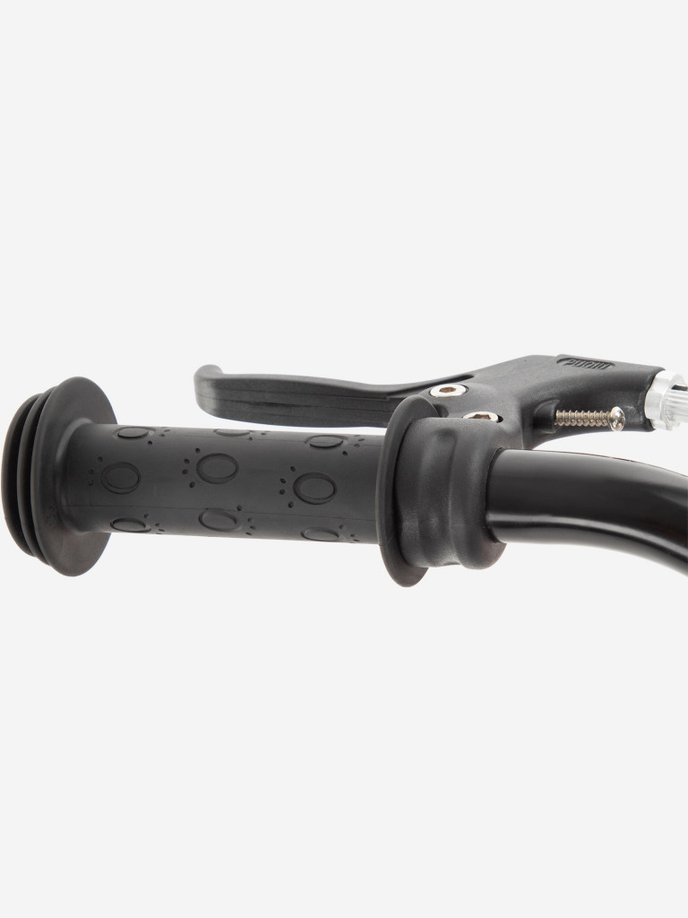 Велосипед для мальчиков Stern Airy 16", 2021