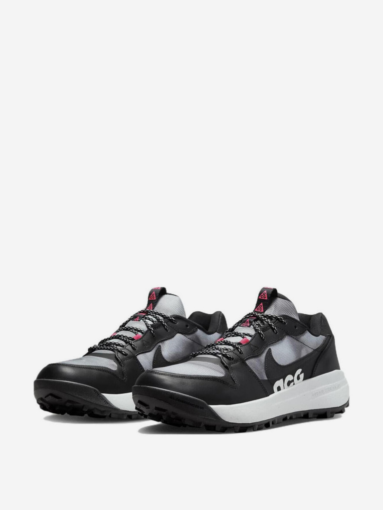 Кроссовки мужские Nike ACG Lowcate