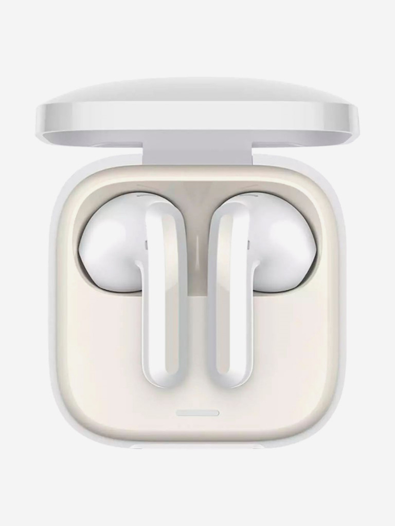 Наушники беспроводные Redmi Buds 6 Active (BHR8391GL)