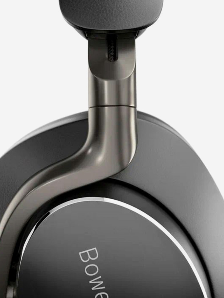 Беспроводные наушники с микрофоном BOWERS & WILKINS PX8