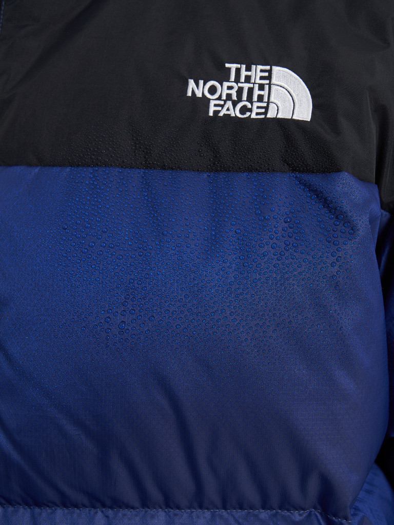 Пуховик мужской The North Face Diablo