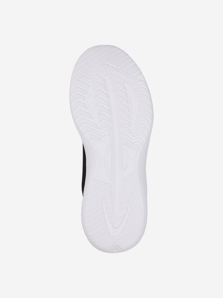 Кроссовки для девочек GSD Sp Sprint