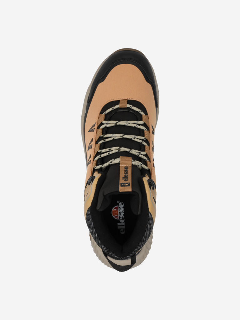 Ботинки мужские Ellesse Kenny