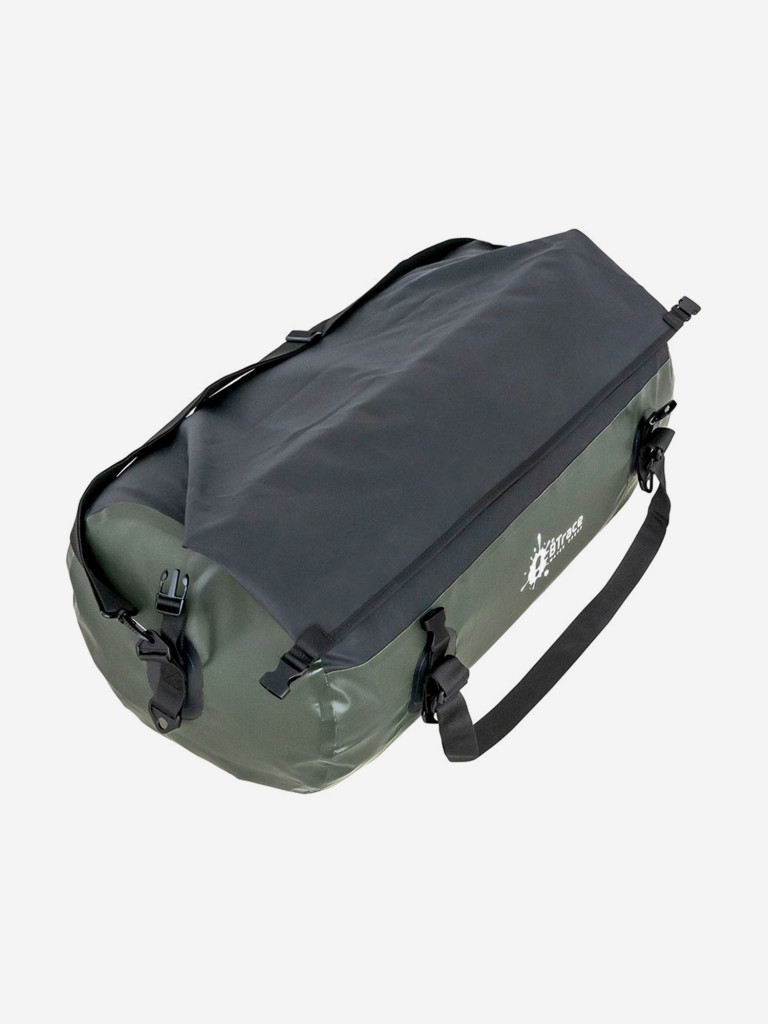 Гермосумка BTrace UniPro 60 л, Хаки