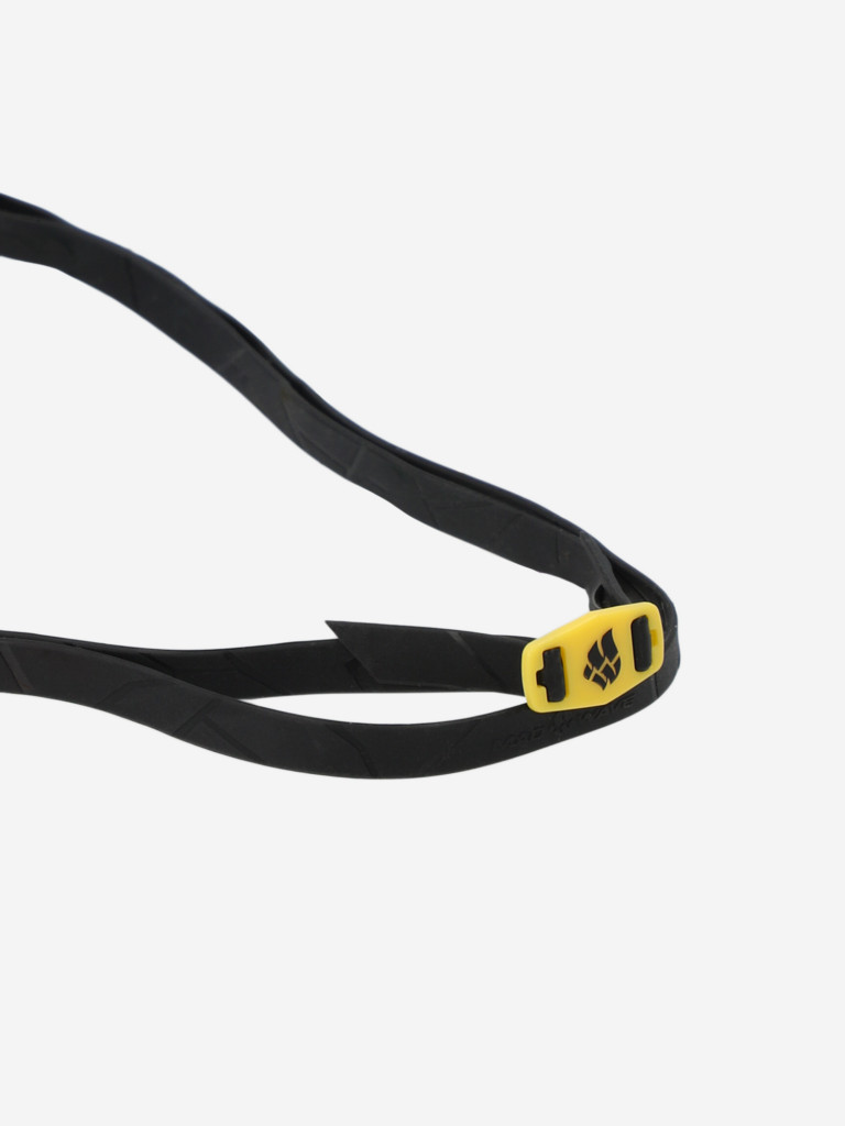 Стартовые очки Mad Wave Mad Wave Record breaker Mirror