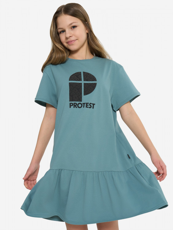Платье для девочек Protest