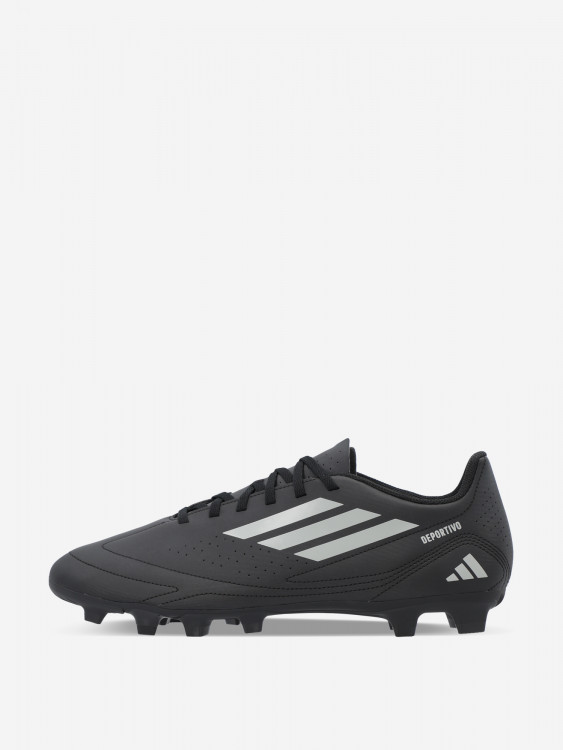 Бутсы мужские adidas Deportivo III Fxg
