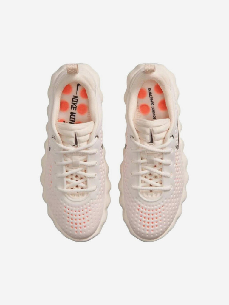 Кроссовки женские Nike Mind 002