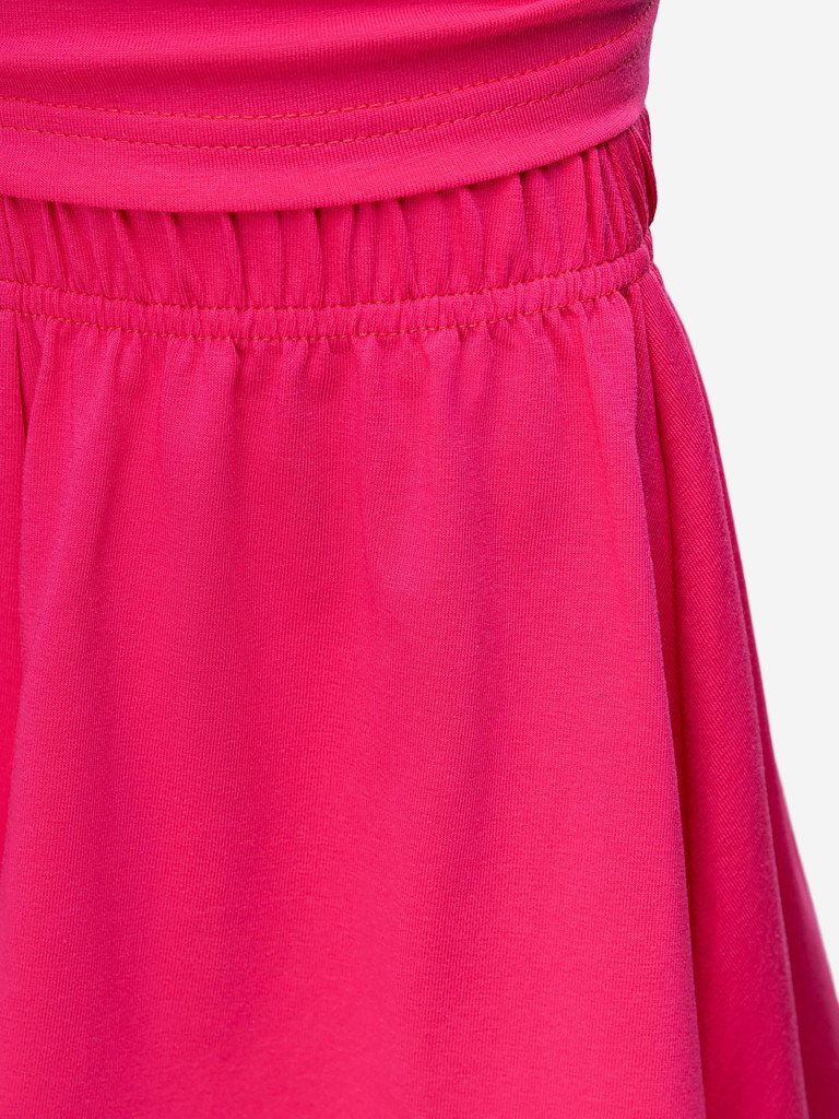 Костюм для девочек bodo