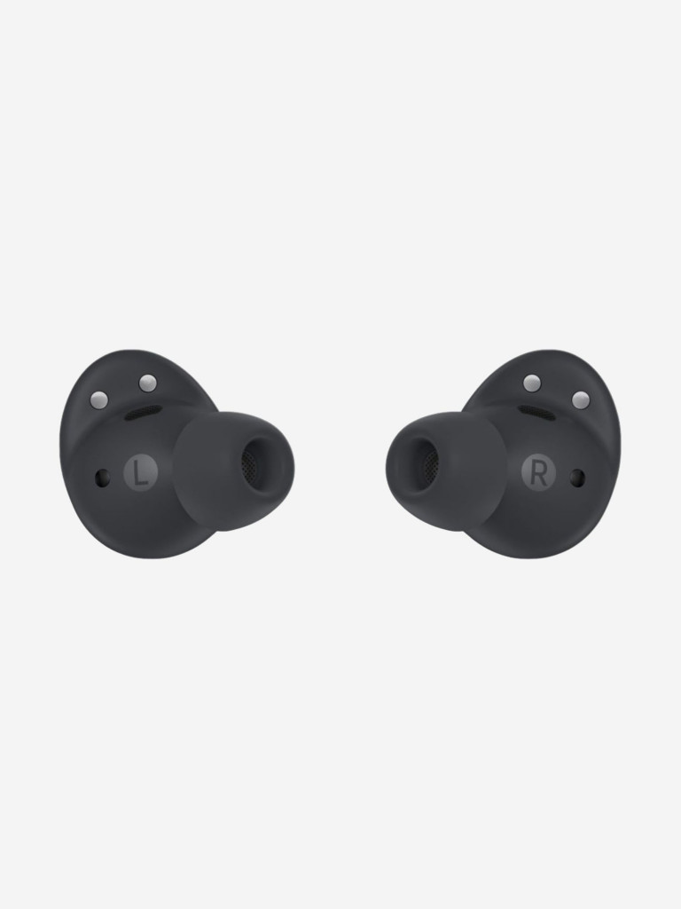 Наушники Samsung Galaxy Buds 2 Pro