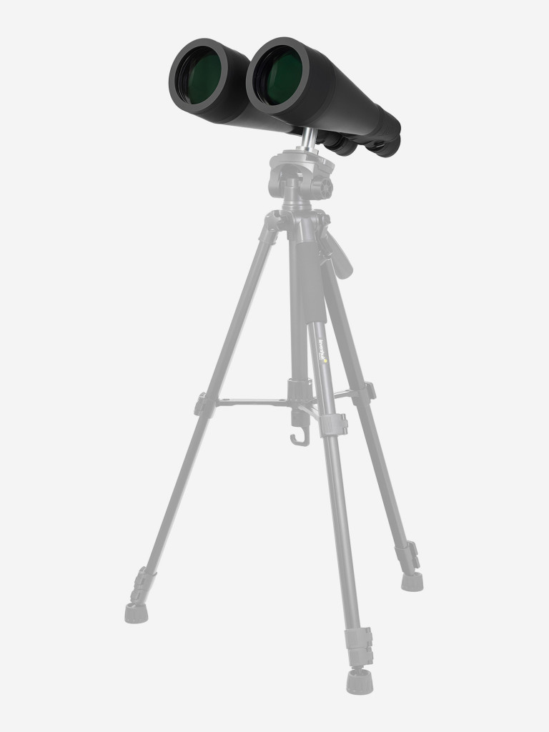 Бинокль Levenhuk Bruno BASE 20x80