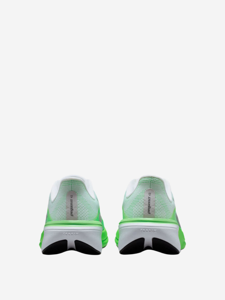 Кроссовки женские Nike Pegasus 42