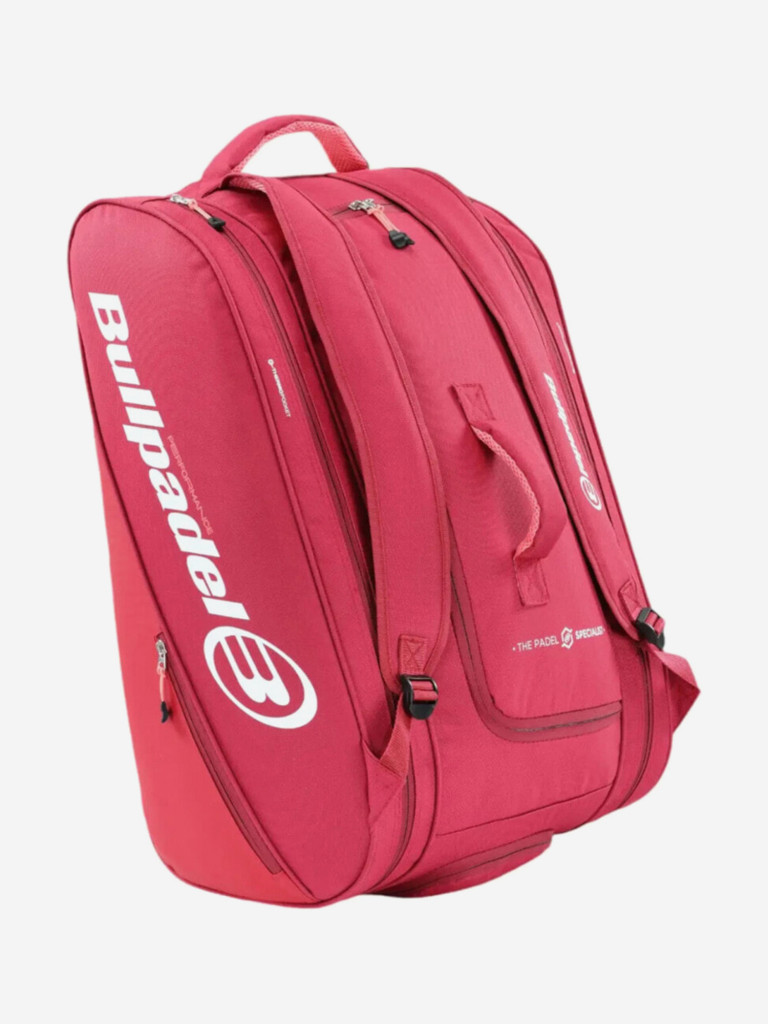 Сумка для падела Bullpadel Performance BPP25014