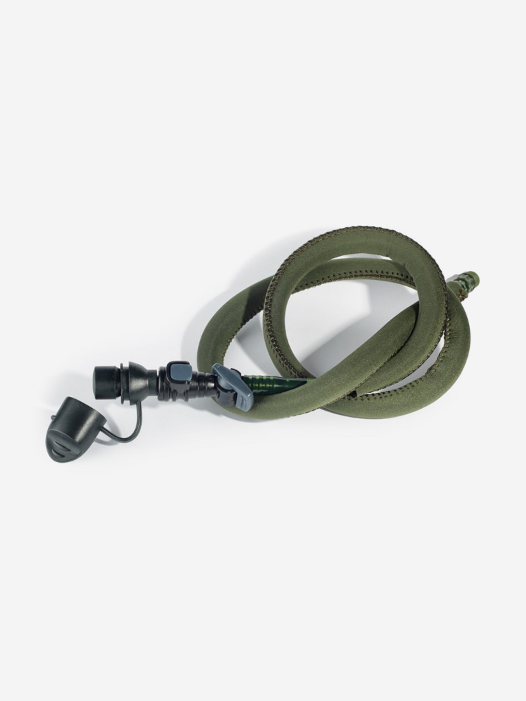 Питьевая система Tramp 2л