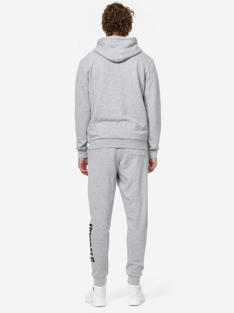 Костюм спортивный мужской LONSDALE LHANBRYDE