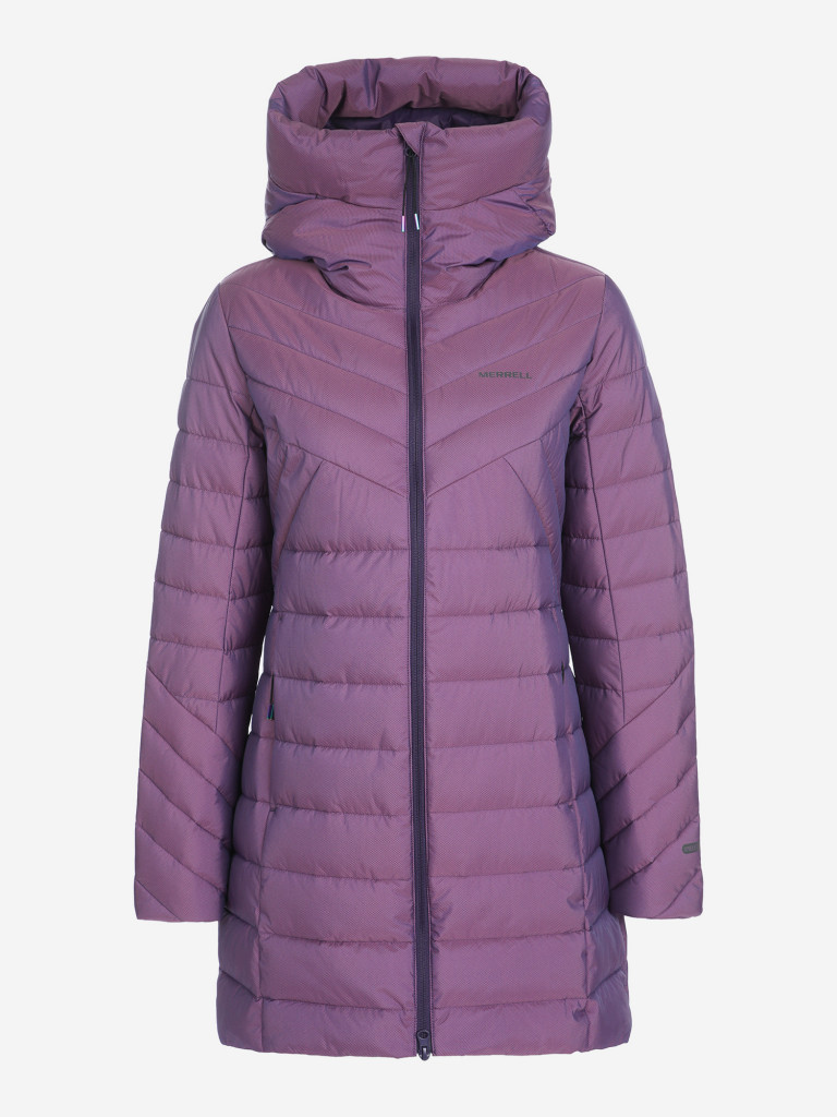 Куртка женская Merrell