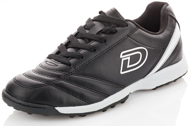 Бутсы для мальчиков Demix Goal