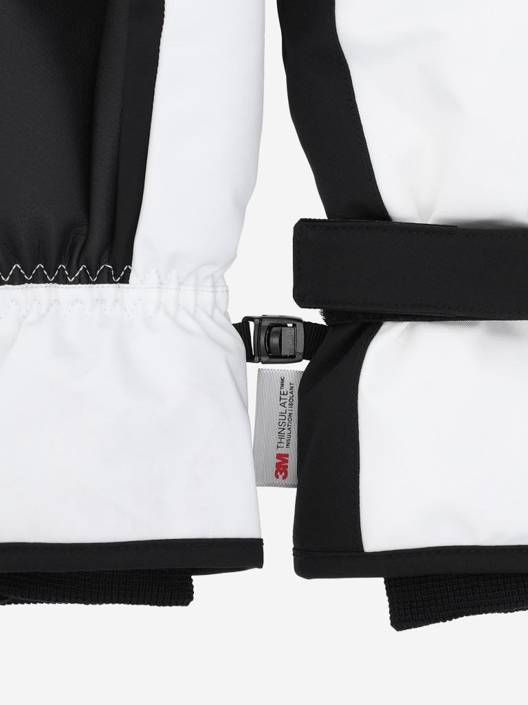 Перчатки женские Volkl