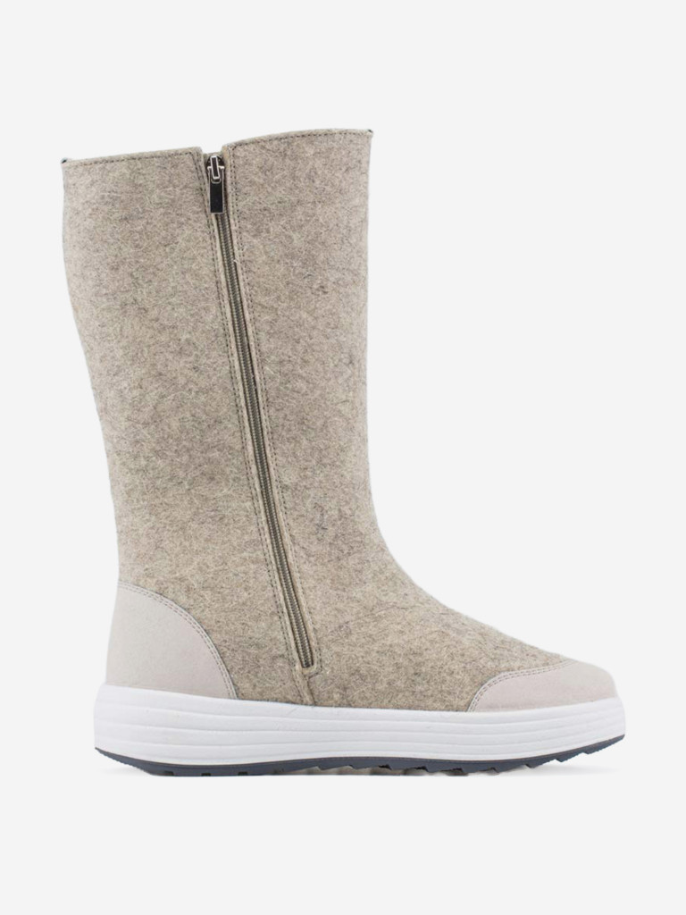 Валенки женские Гуслицкие