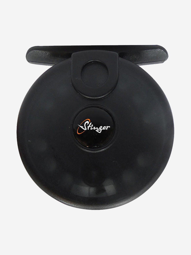 Катушка для зимней рыбалки Stinger Arctic Char