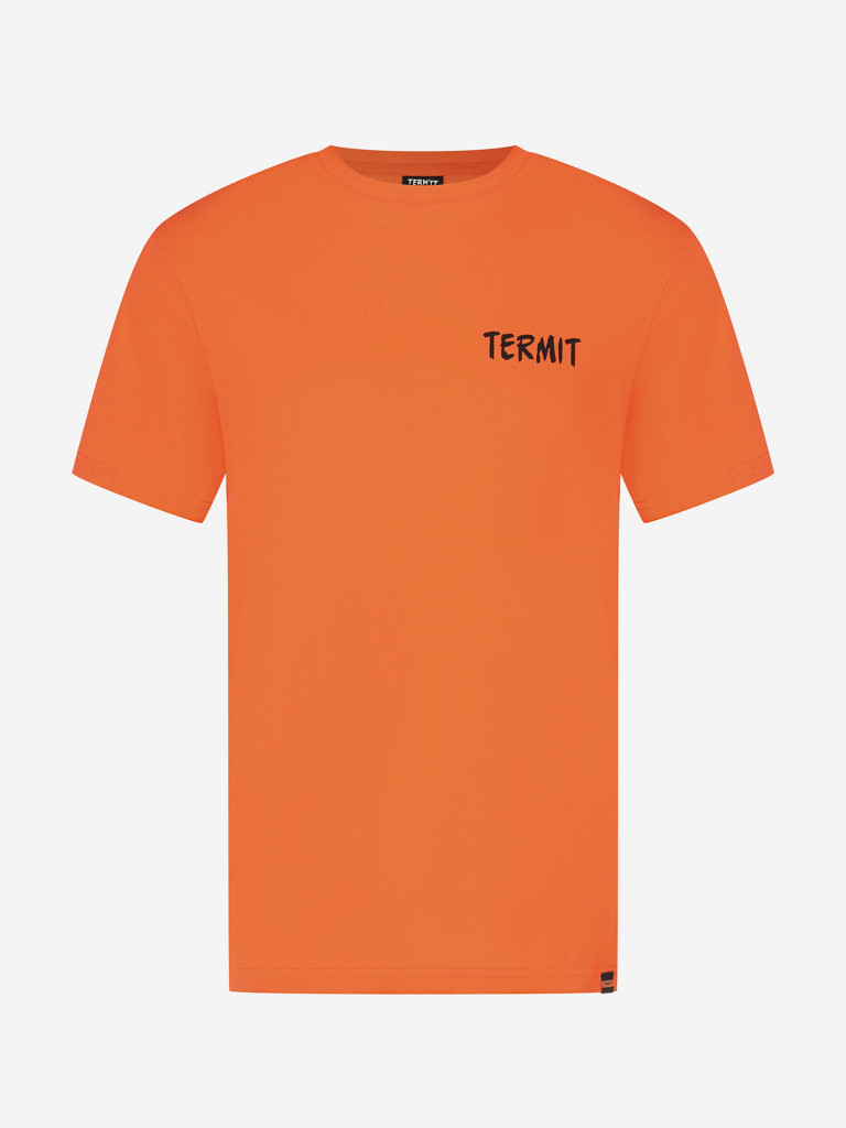 Футболка мужская Termit