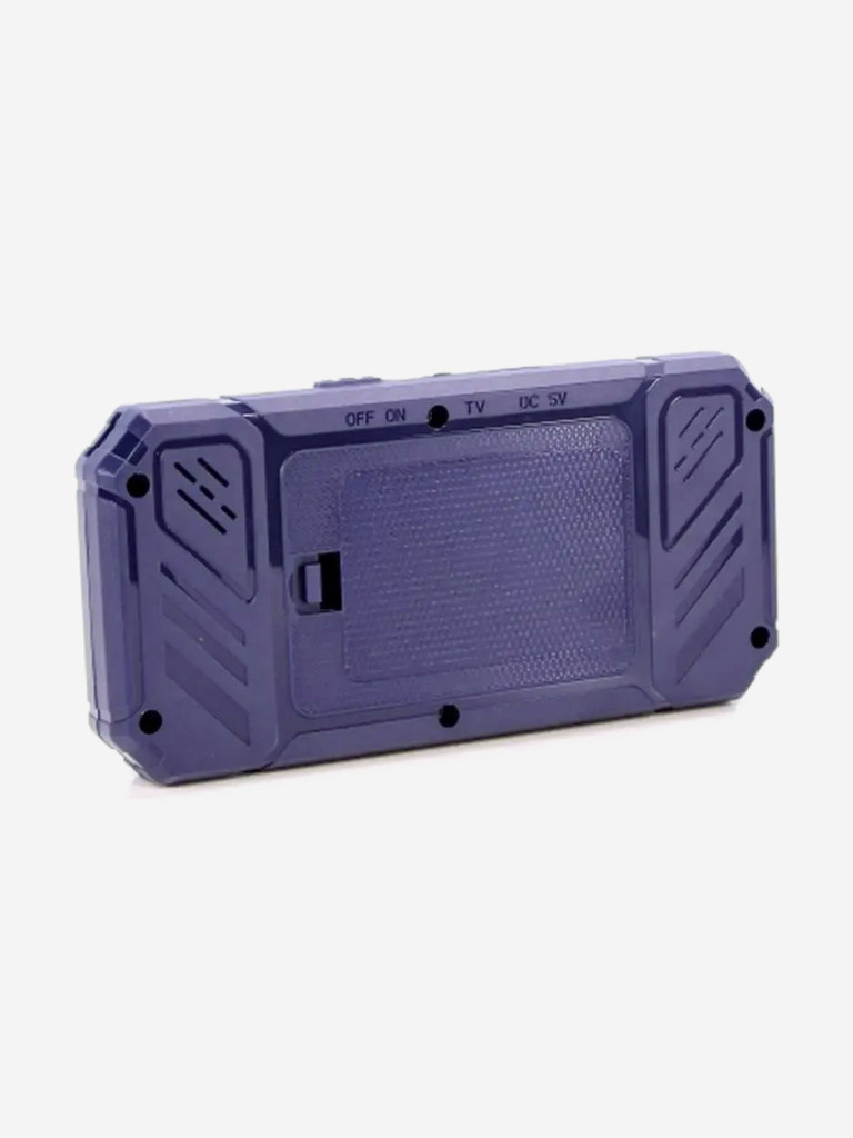 Портативная игровая приставка PGP AIO Junior FC25c