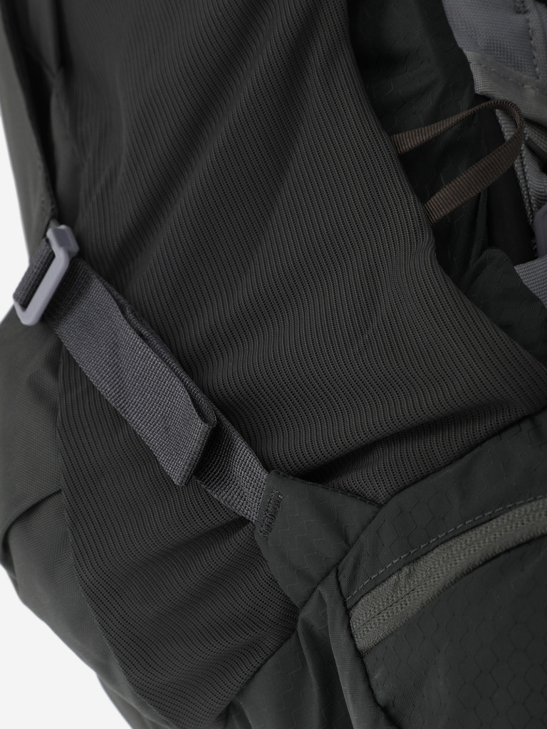 Рюкзак женский Osprey Ariel, 55 л